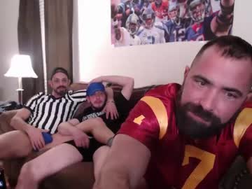man cam hardworkertn image #746695