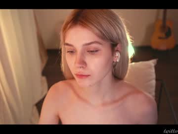 girl cam luna_ai image #1592360