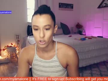 girl cam blissense image #56400