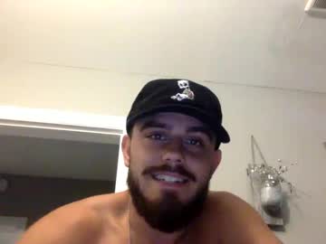 topsecretshhhhh  cam