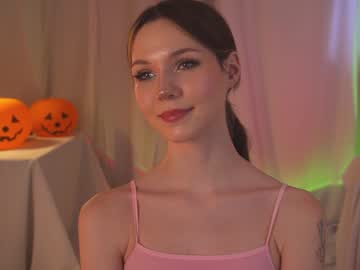 girl cam kateuwugirl image #3698066