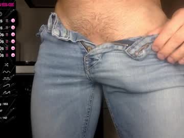 man cam zakoribulo image #906035