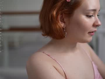 sofi_eilish  girl  cam