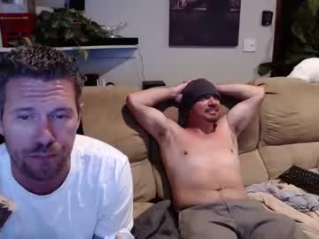 couple cam stroker19800 image #916191