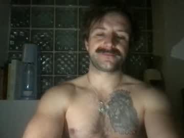 man cam big_dick_dirtbag image #3645298