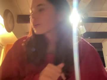 girl cam yourfavoritegirl_ image #3969434