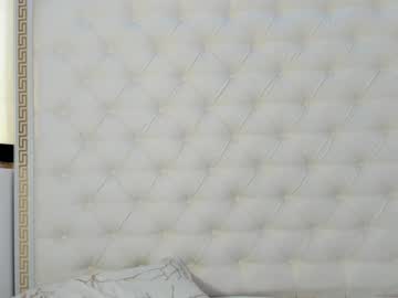 girl cam hotfallingdevil image #1643530