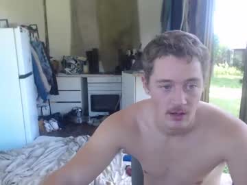 man cam nezzey image #2685823