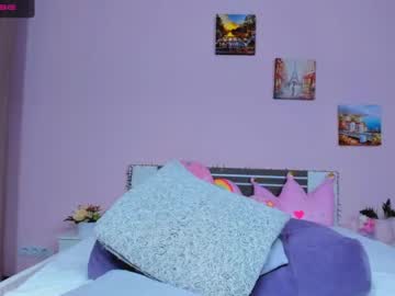 girl cam gabbi_i image #1265645