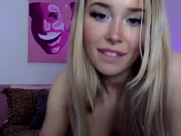 girl cam tastytilly image #2538631