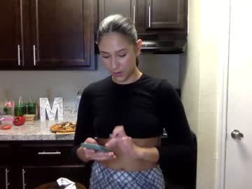 girl cam tequilashawty image #579845