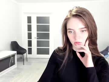 girl cam hana_lisabon image #204660