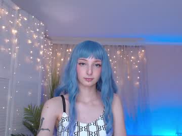 girl cam lit1le_kitty_ image #748873