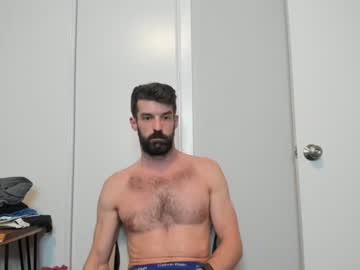 man cam kennykyle image #196626