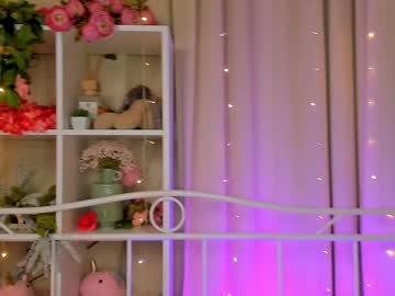 girl cam annbarby image #809354
