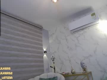 girl cam letiziafulkers1 image #884095