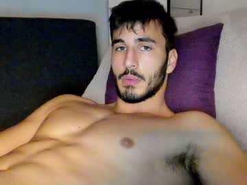 man cam hola_hola_555 image #366235