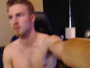 man cam mastertate69 image #3023999