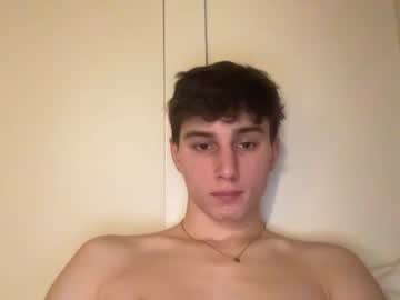 man cam boy_180 image #818860