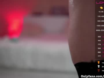 girl cam evelyne92 image #3036754