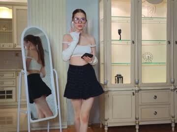 girl cam shirleywhitney image #4078430