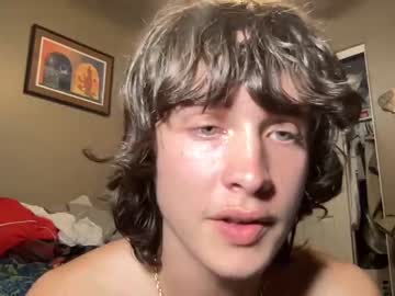 man cam ethanbakerr image #828900