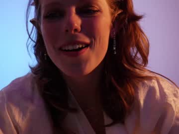 girl cam purexnymph image #2113215