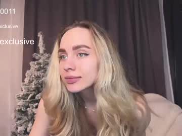 girl cam tatti_1 image #3888805
