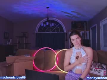 girl cam chroniclove image #2986550