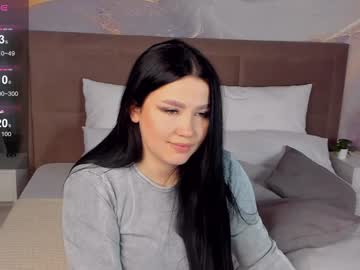 girl cam maryamie image #4662735