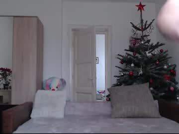 couple cam sexaddictcouple1 image #2291592