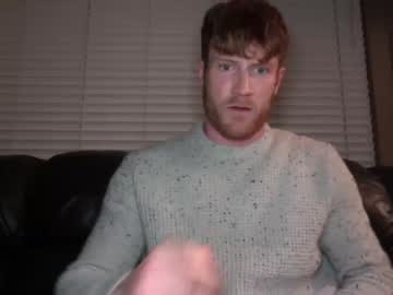 man cam therealveggieboy image #3922803