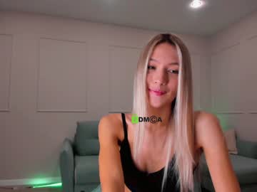 girl cam crazzy_cherry image #1939619
