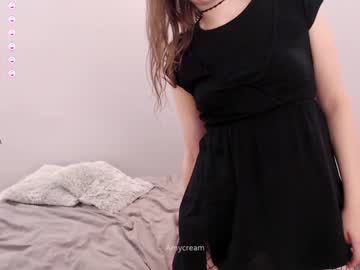 girl cam amycream image #663478