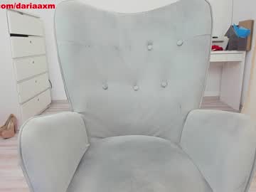 girl cam dariaa_doll image #112757