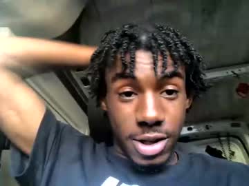 qumking  cam