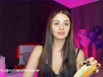 girl cam your__voice image #1046655