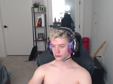 man cam ironthud image #1158231