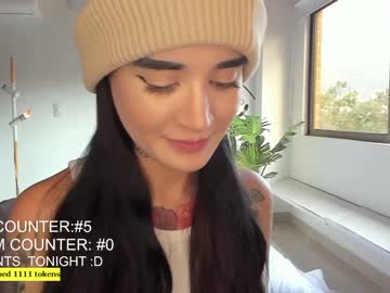 girl cam lonelly_lolly98 image #3786795