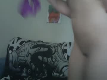 couple cam a_mariejuana69 image #3169367