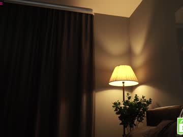 girl cam tessarosse_ image #3111590