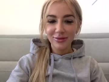 girl cam bestfruit16 image #678645