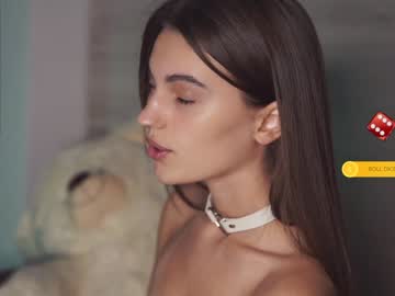 girl cam hoolybunny image #1577470