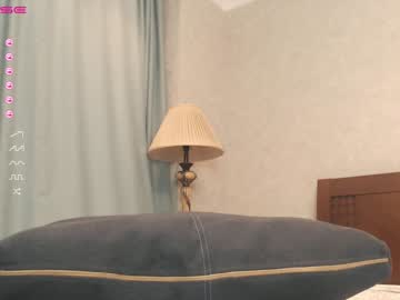 girl cam yoomi_lee image #323335