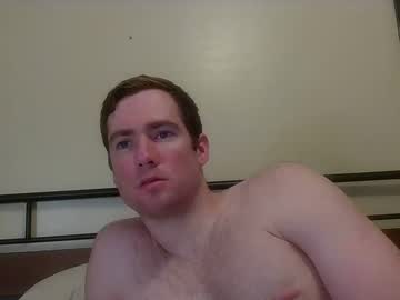 man cam al3xzanderth3gr3at image #3031730
