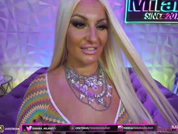 girl cam tamaramilano image #548041
