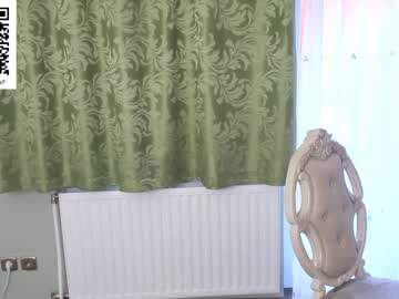 girl cam tunderose image #705123