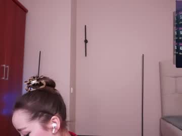 girl cam k_kimikooo image #4590811