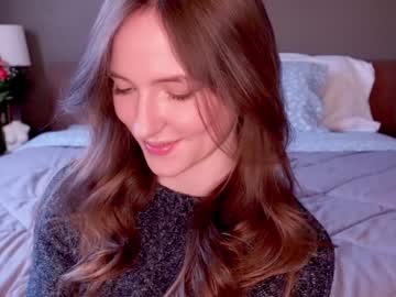 girl cam innocentprovenguilty image #4321526