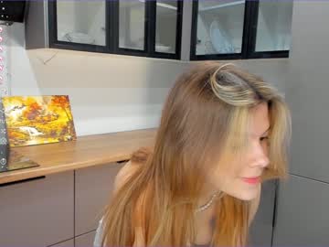 couple cam beverlyvega image #4579015